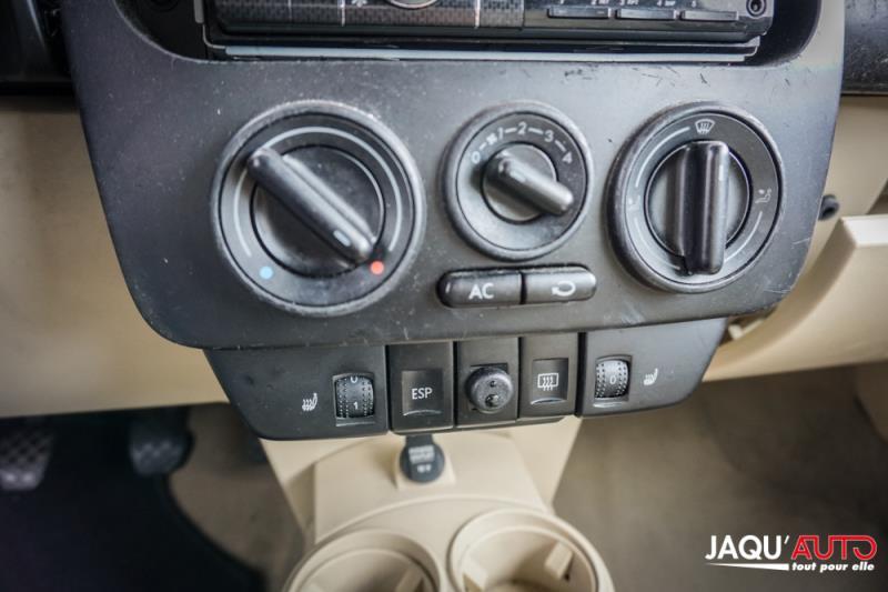 Mot. essuie glace avant pour VOLKSWAGEN NEW BEETLE 1 PHASE 1 CABRIOLET Mot. essuie glace avant pour VOLKSWAGEN NEW BEETLE 1 PHASE 1 CABRIOLET