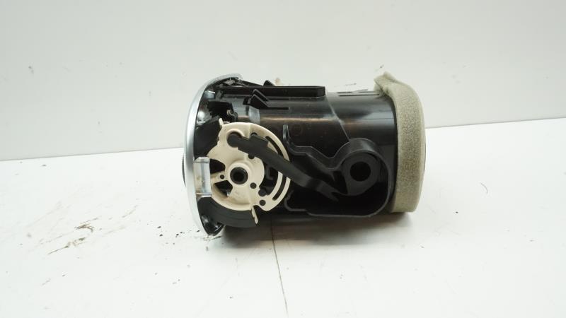 Bocchetta aerazione cruscotto anteriore destra CITROEN C3 PICASSO PHASE 2 Gasolina - 1