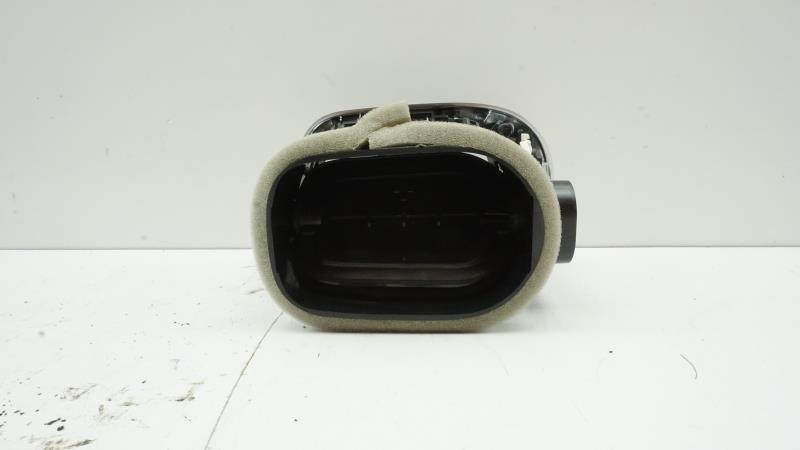 Bocchetta aerazione cruscotto anteriore sinistra CITROEN C3 PICASSO PHASE 2 Gasolina - 1