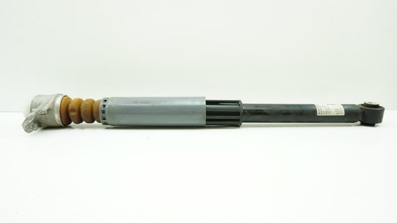 Ammortizzatore posteriore destro AUDI A3 3 SPORTBACK PHASE 2 Gasolina - 1