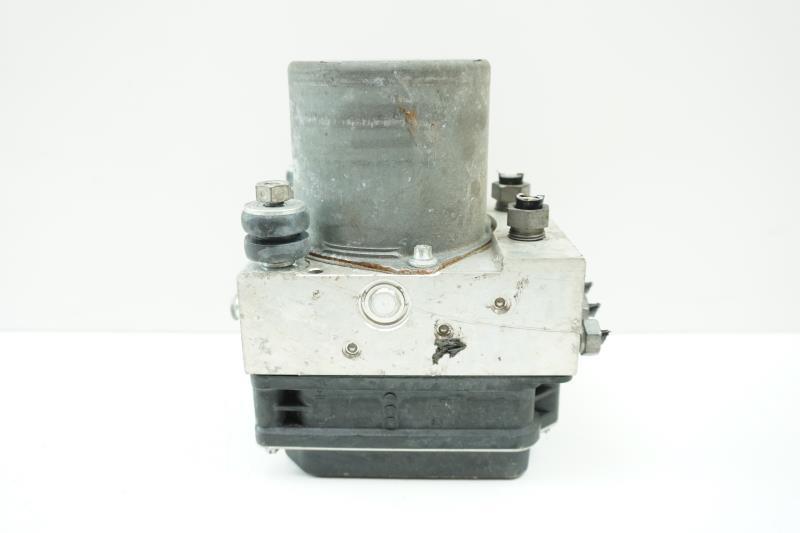 Blocco ABS (antibloccaggio freni) CITROEN C5 2 Diésel - 1