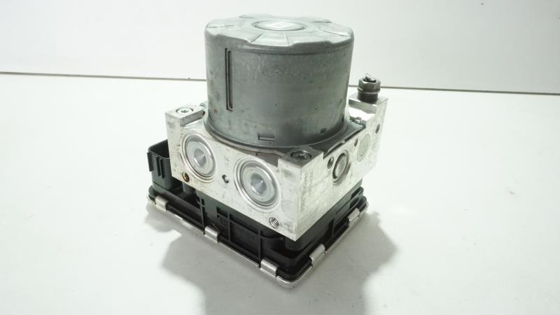 Bloc ABS (freins anti-blocage) AUDI A3 3 SPORTBACK PHASE 2 Essence - 1