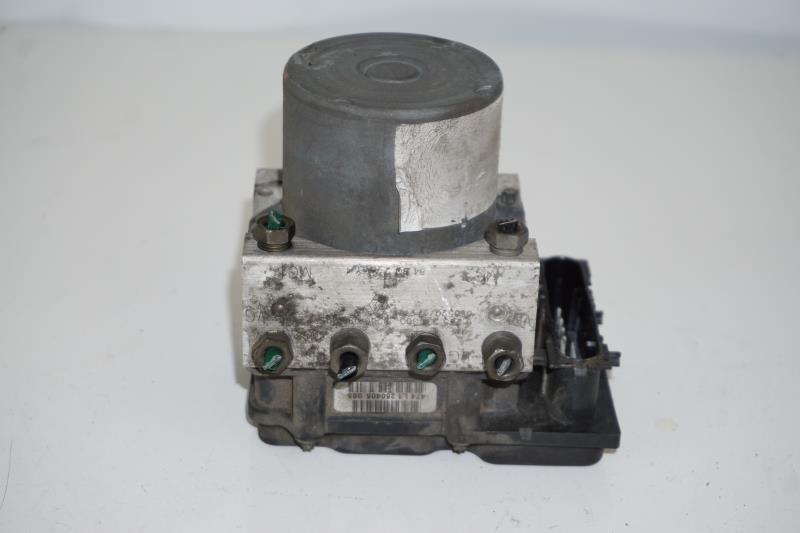 Blocco ABS (antibloccaggio freni) RENAULT SCENIC 2 PHASE 1 Gasolina - 1