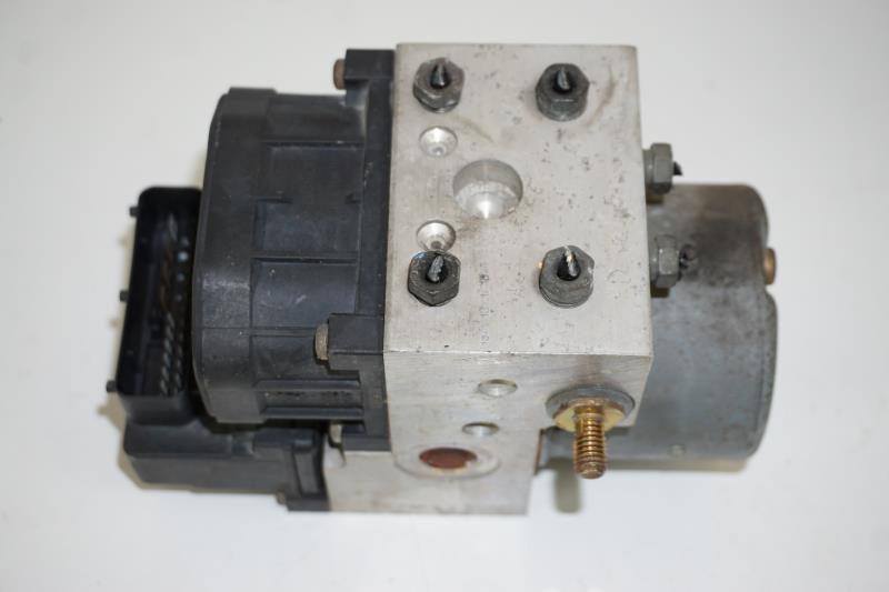 Blocco ABS (antibloccaggio freni) CITROEN XSARA PHASE 2 Diésel - 1