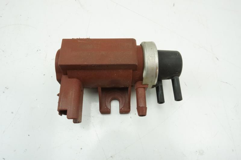 Bloc electrovannes CITROEN C3 2 PHASE 1 Diesel - 1