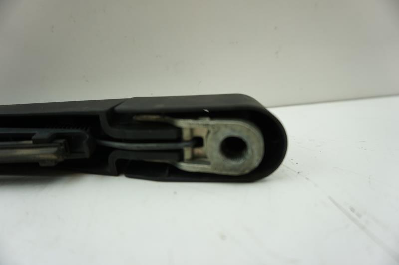Braccio tergicristallo posteriore FORD FOCUS 3 PHASE 2 BREAK Diésel - 1