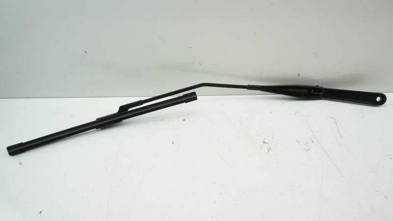 Braccio tergicristallo anteriore destro FORD FIESTA 6 PHASE 2 Gasolina - 1