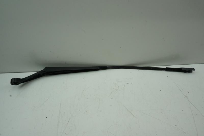 Braccio tergicristallo anteriore destro AUDI A3 3 SPORTBACK PHASE 2 Gasolina - 1