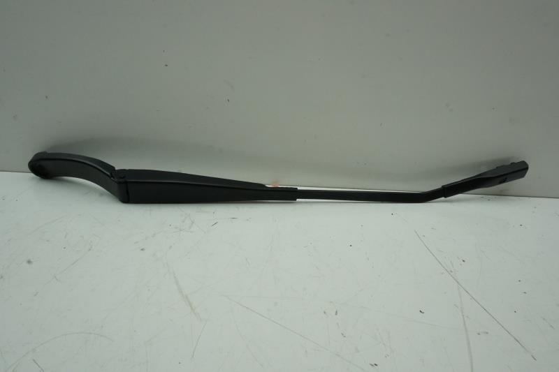 Braccio tergicristallo anteriore sinistro AUDI A3 3 SPORTBACK PHASE 2 Gasolina - 1