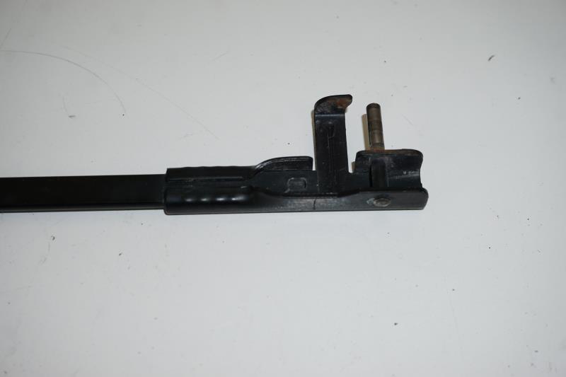 Braccio tergicristallo anteriore sinistro CITROEN XSARA PICASSO PHASE 2 Diésel - 1