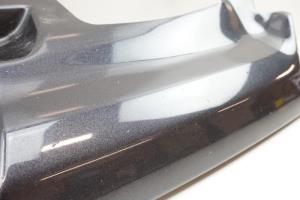 Photo de la pièce