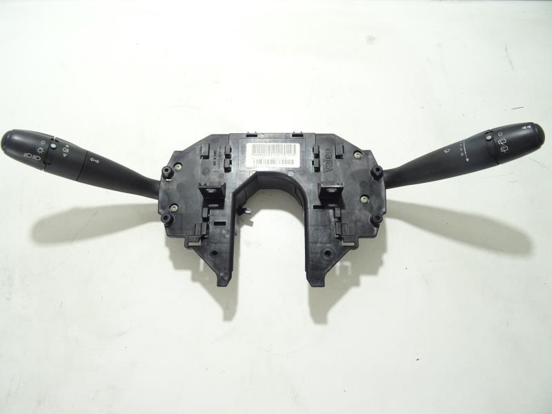 Devio guida completo con contatto spiralato CITROEN C4 PICASSO 1 Diésel - 1
