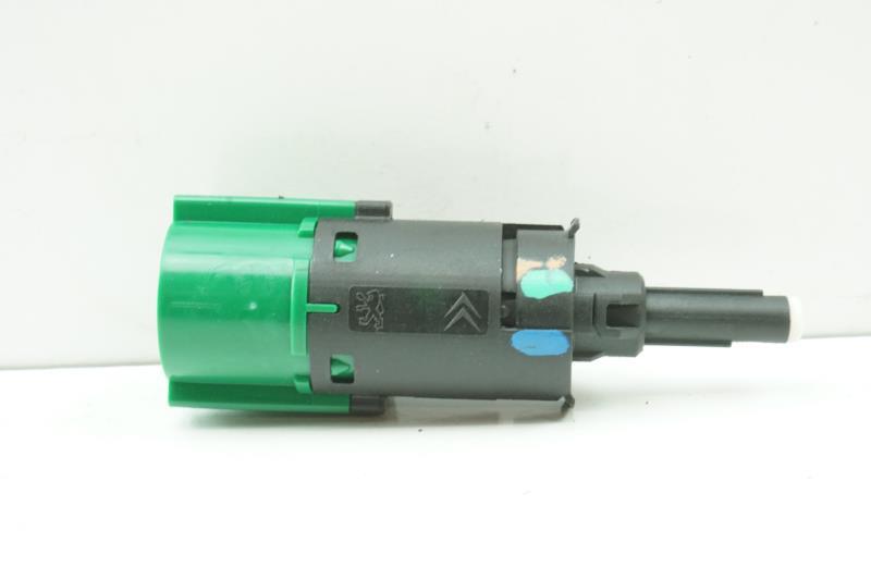 Contattore luce stop PEUGEOT 208 1 PHASE 1 Gasolina - 1