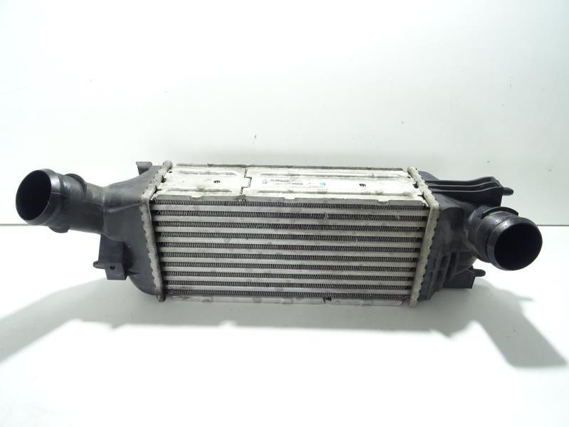 Echangeur air (Intercooler) CITROEN C5 1 PHASE 2 Diesel - 1
