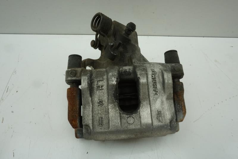 Pinza freni posteriore sinistra FORD FOCUS 3 PHASE 2 BREAK Diésel - 1
