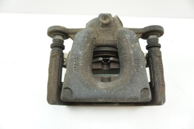 Pinza freni anteriore destra BMW SERIE 1 E87 PHASE 2 Diésel - 1