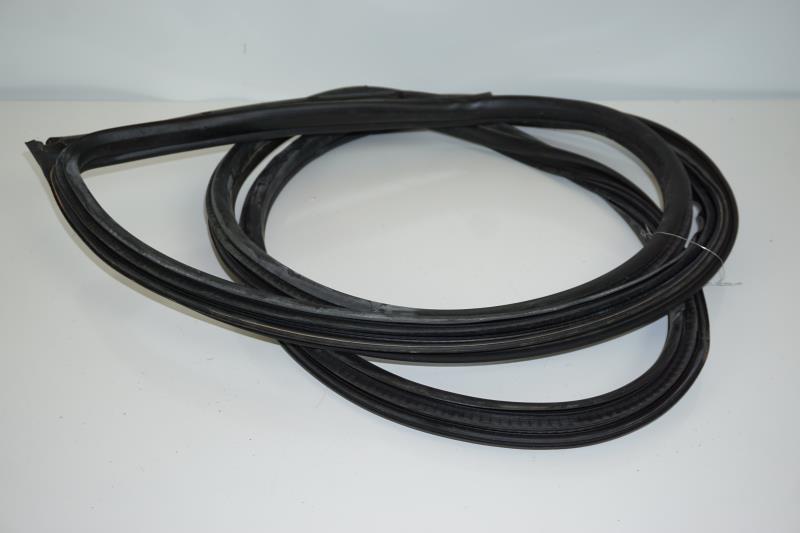 Guarnizione sportello anteriore destro BMW SERIE 1 E81 Diésel - 1