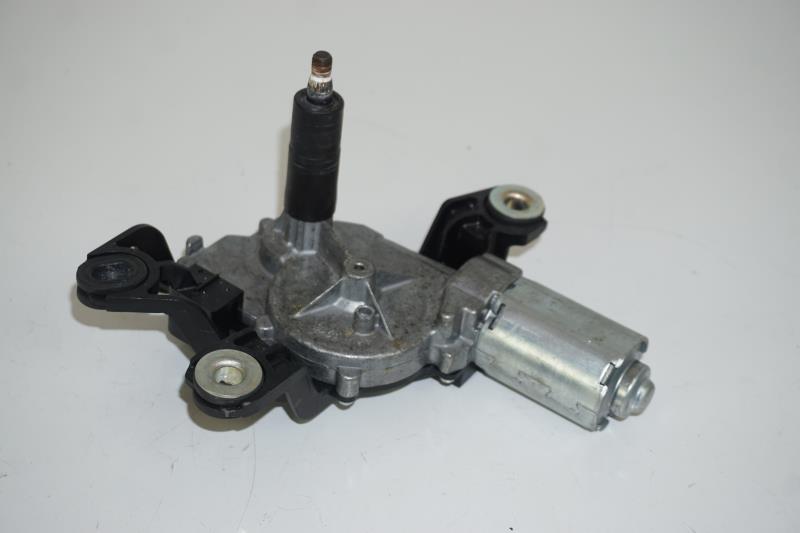 Motore tergicristallo posteriore VOLKSWAGEN POLO 5 PHASE 1 Gasolina - 1