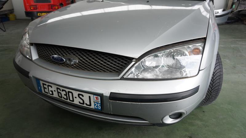 Gruppo ottico anteriore principale sinistro (luci)(faro) FORD MONDEO 2 BREAK Diésel - 1