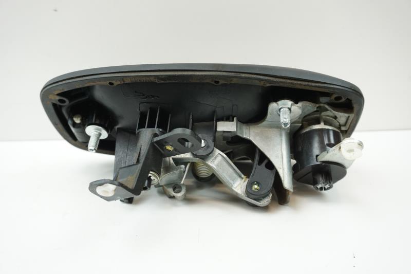 Maniglia portiera anteriore sinistra CITROEN NEMO Diésel - 1