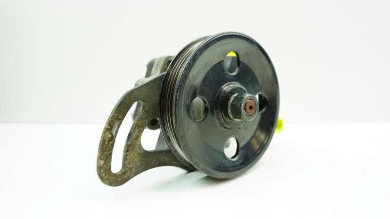 Pompe de direction CHEVROLET AVEO 1 Essence/GPL - 1