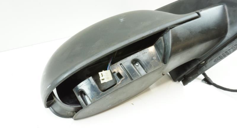 Specchietto retrovisore destro VOLKSWAGEN GOLF 5 Gasolina - 1