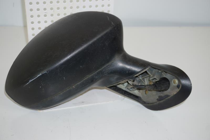 Specchietto retrovisore destro FIAT GRANDE PUNTO Gasolina - 1