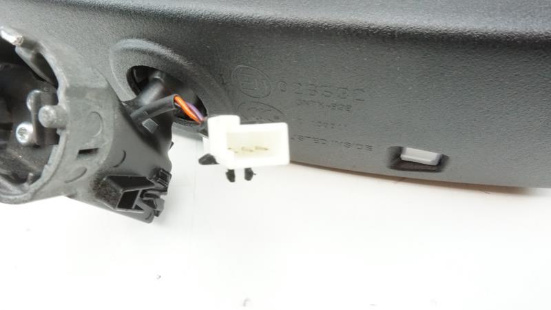 Specchietto retrovisore interno FORD FIESTA 6 PHASE 2 Gasolina - 1