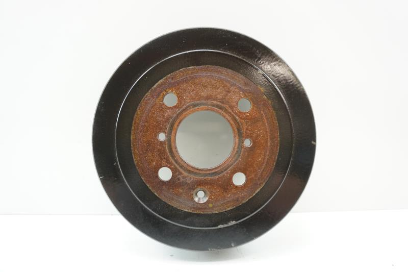 Tamburo posteriore sinistro PEUGEOT 108 Gasolina - 1