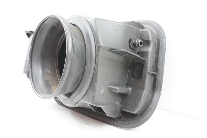 Trappe d'essence BMW SERIE 5 E60 PHASE 2 Diesel - 1