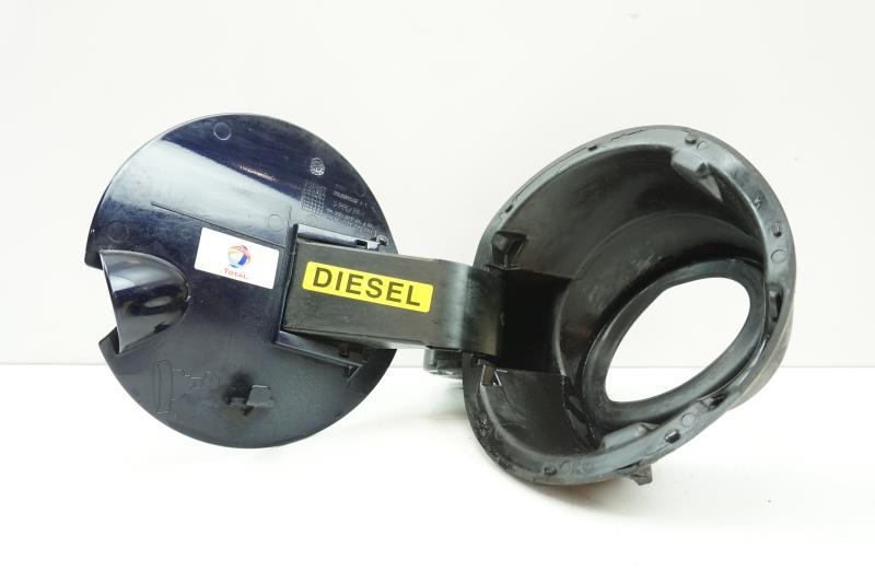 Trappe d'essence PEUGEOT 208 1 PHASE 1 Diesel - 1