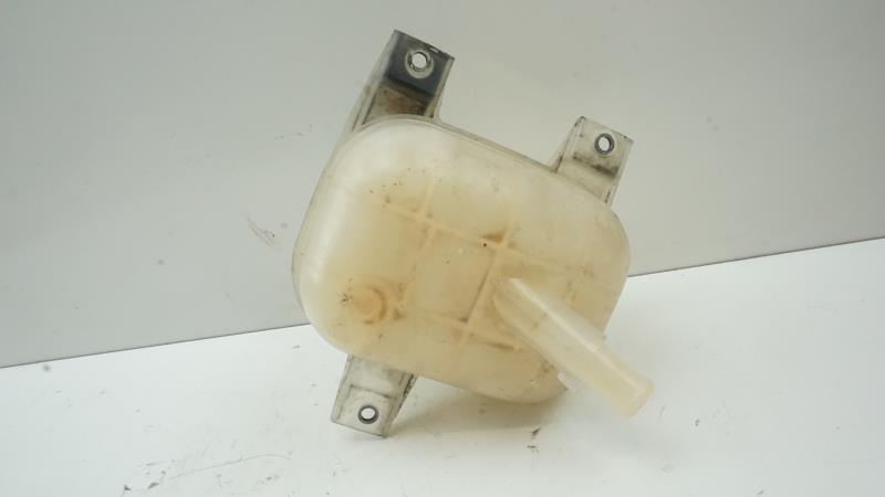 Vaso di espansione FIAT DOBLO 2 PHASE 2 Diésel - 1