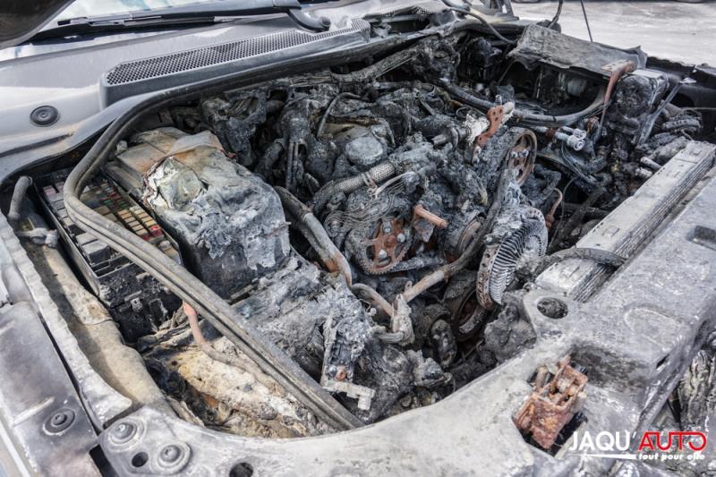 Boite de vitesses pour LAND ROVER DISCOVERY 3 Boite de vitesses pour LAND ROVER DISCOVERY 3