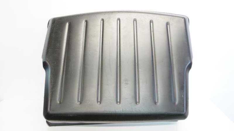 Tapis de sol PORSCHE MACAN PHASE 1 Essence - 1