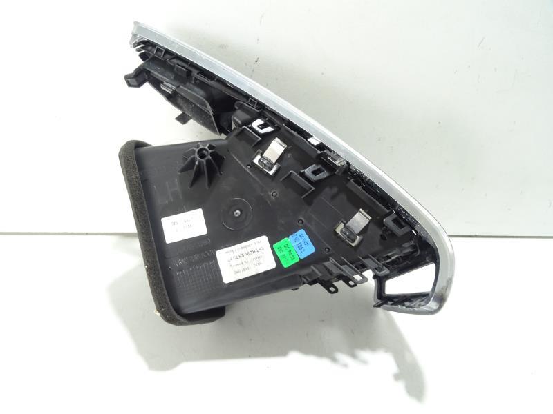 Bocchetta aerazione cruscotto anteriore sinistra FORD FOCUS 3 PHASE 1 Gasolina - 1