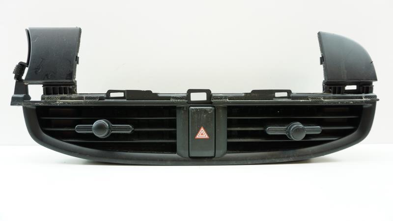 Bocchetta aerazione cruscotto KIA PICANTO 3 PHASE 1 Gasolina - 1