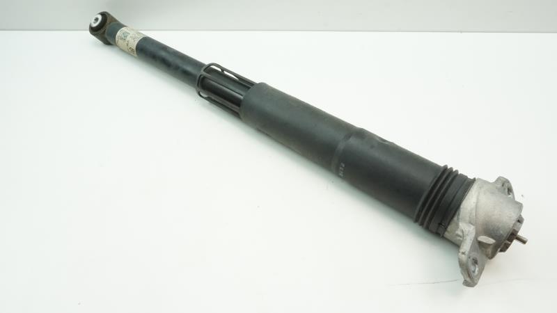 Ammortizzatore posteriore sinistro VOLKSWAGEN GOLF 7 PHASE 1 Diésel - 1