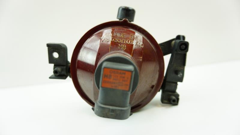 Fendinebbia sinistro (luce) FORD C-MAX 1 PHASE 1 Gasolina - 1