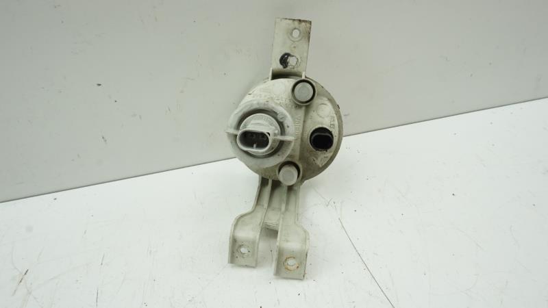 Fendinebbia sinistro (luce) MINI MINI 1 R50/R53 PHASE 1 Gasolina - 1