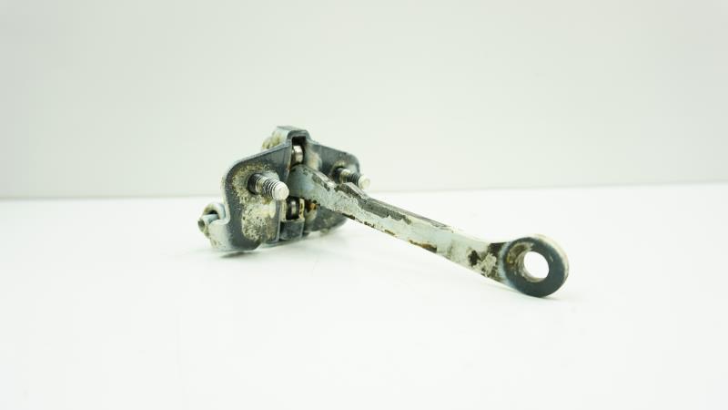 Arresto portiera posteriore destra PEUGEOT 205 PHASE 2 Gasolina - 1