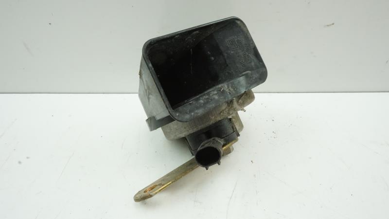 Tromba/Clacson VOLKSWAGEN PASSAT 5 BREAK Diésel - 1