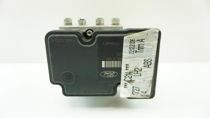Blocco ABS (antibloccaggio freni) FORD C-MAX 1 PHASE 1 Gasolina - 1
