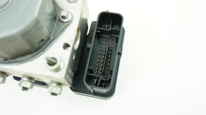 Blocco ABS (antibloccaggio freni) CITROEN C1 1 PHASE 3 Gasolina - 1