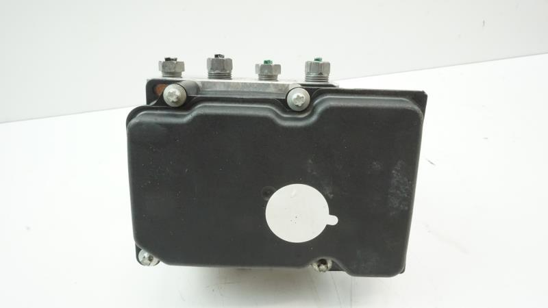 Blocco ABS (antibloccaggio freni) RENAULT TWINGO 1 PHASE 3 Gasolina - 1