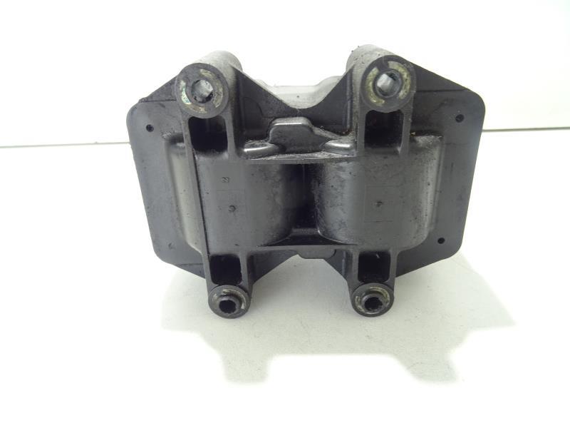 Bobina (accensione) CITROEN SAXO PHASE 1 Gasolina - 1