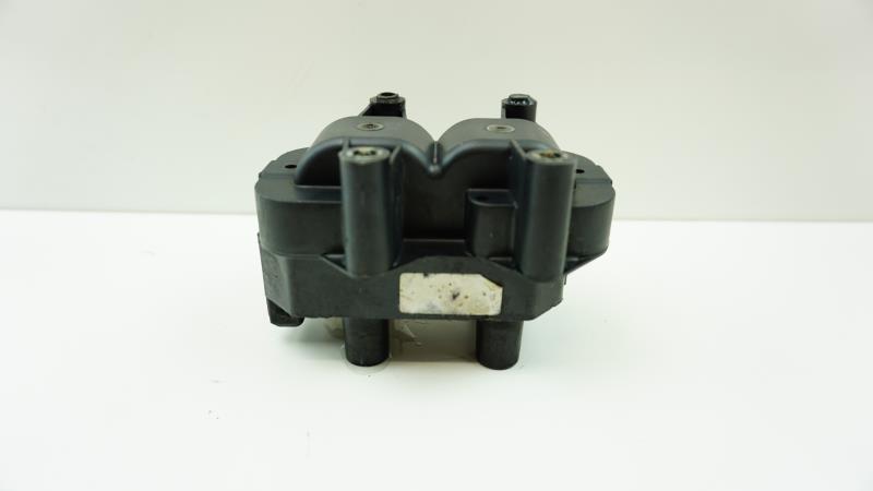 Bobina (accensione) PEUGEOT 306 PHASE 2 Gasolina - 1