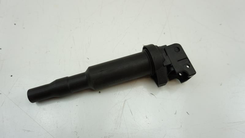 Bobina (accensione) PEUGEOT 207 PHASE 1 BREAK Gasolina - 1