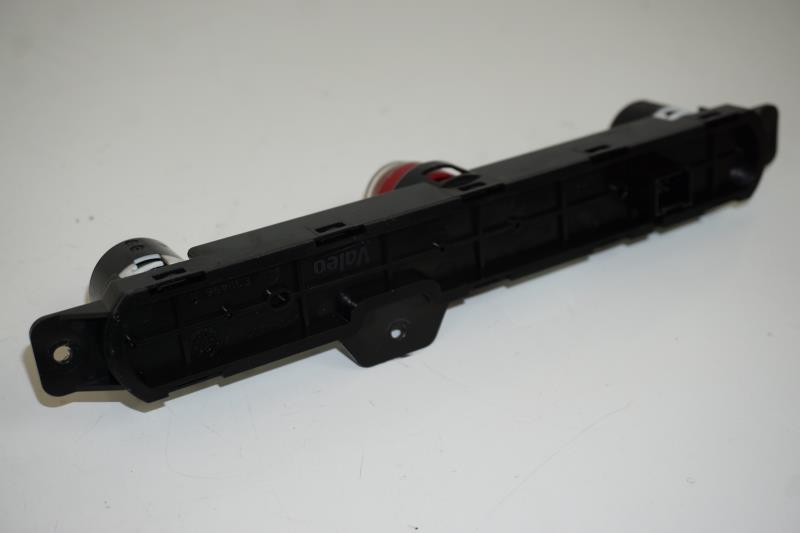 Pulsante/interruttore FIAT 500 2 PHASE 1 Gasolina - 1