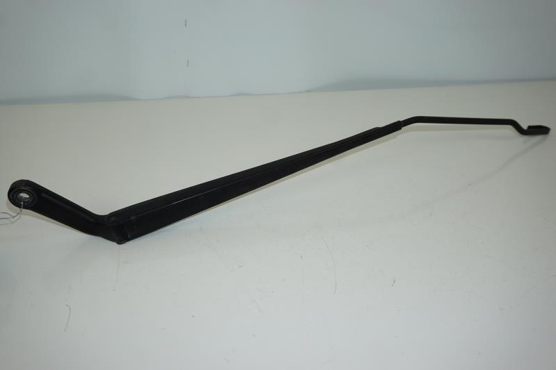Braccio tergicristallo anteriore destro PEUGEOT 206 PHASE 2 Diésel - 1