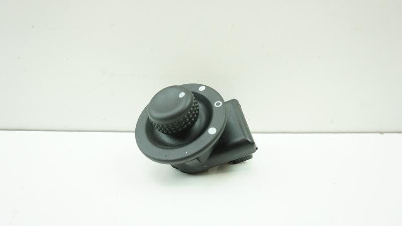 Commande retroviseurs DACIA SANDERO 2 PHASE 2 Essence - 1